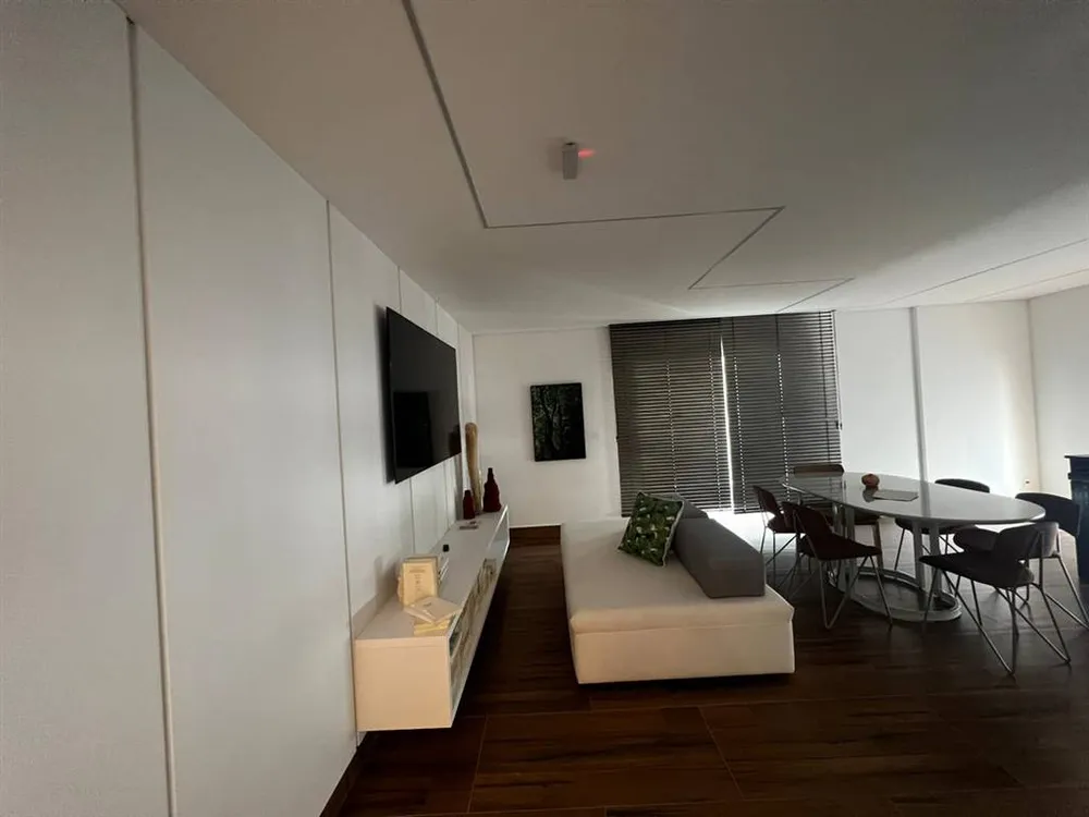 Apartamento, 2 quartos, 78 m² - Foto 8