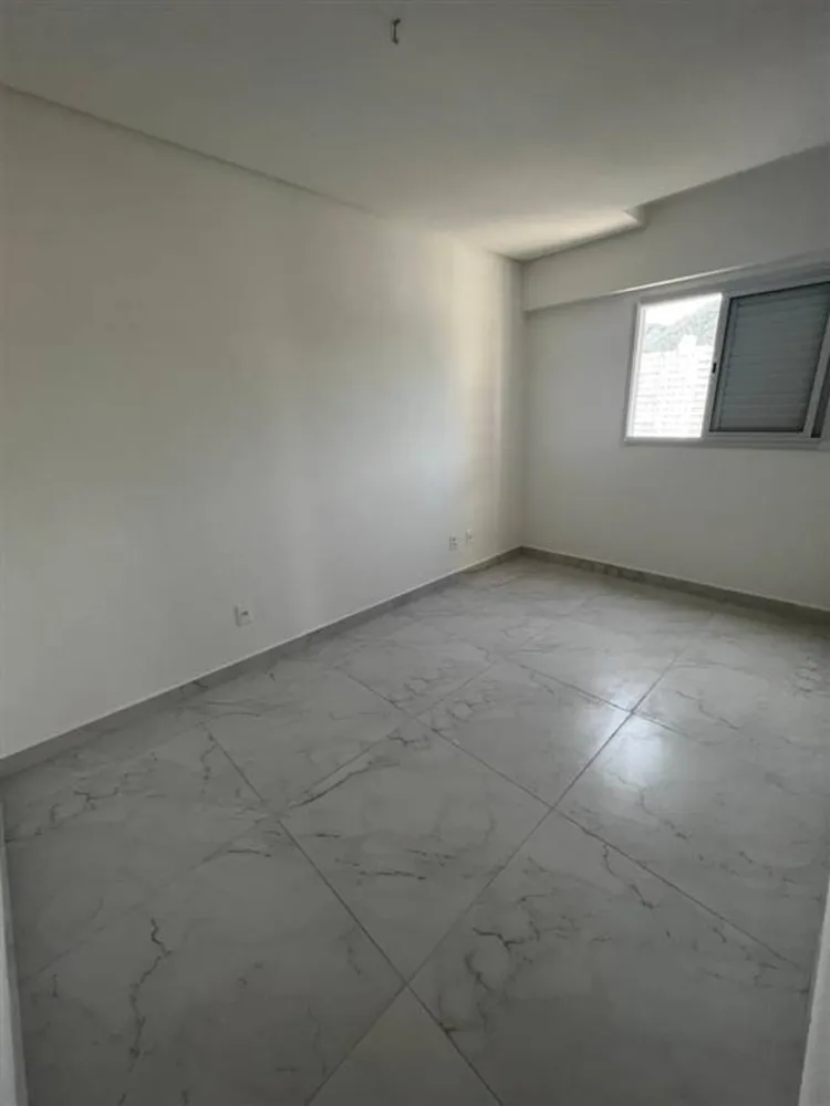 Apartamento, 2 quartos, 78 m² - Foto 5