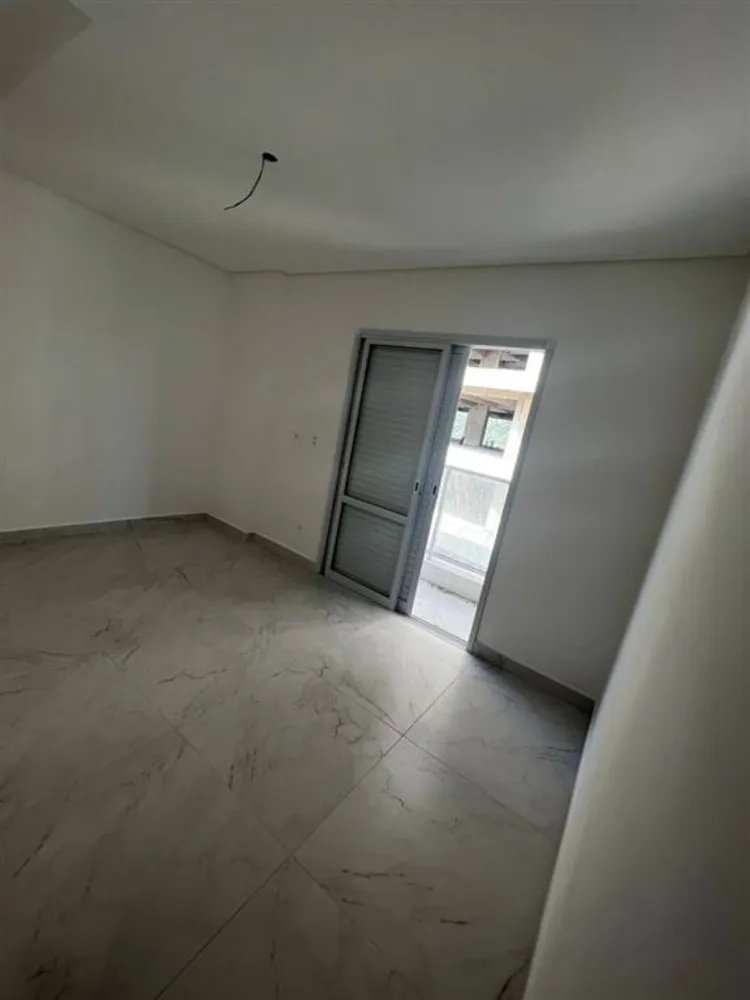Apartamento, 2 quartos, 78 m² - Foto 4