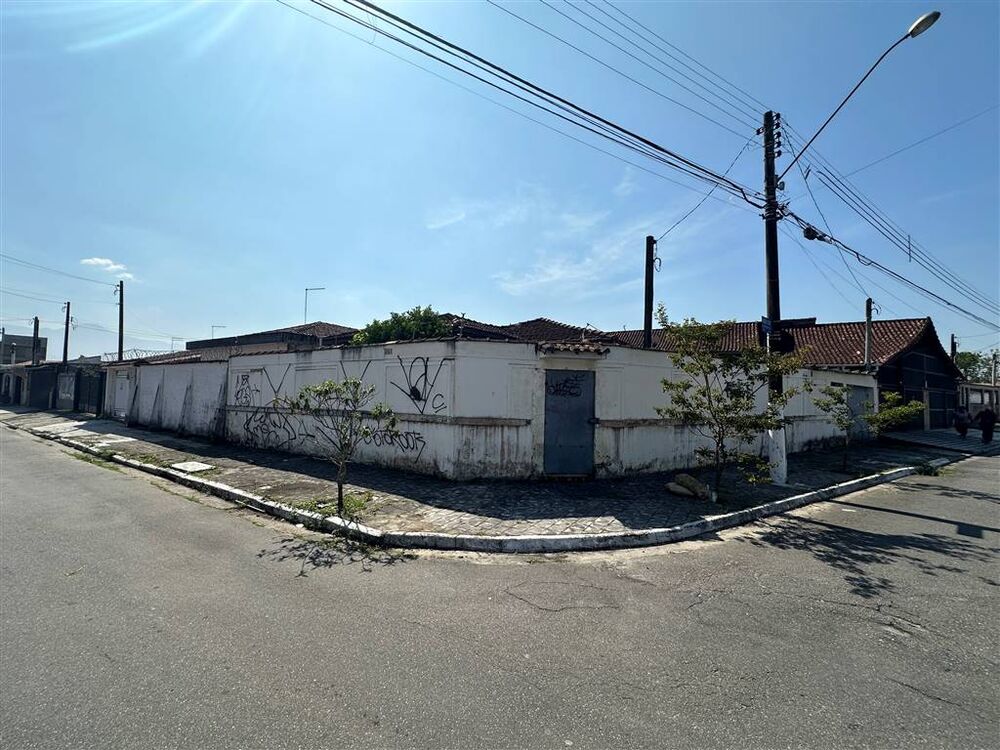 Casa, 2 quartos, 150 m² - Foto 1