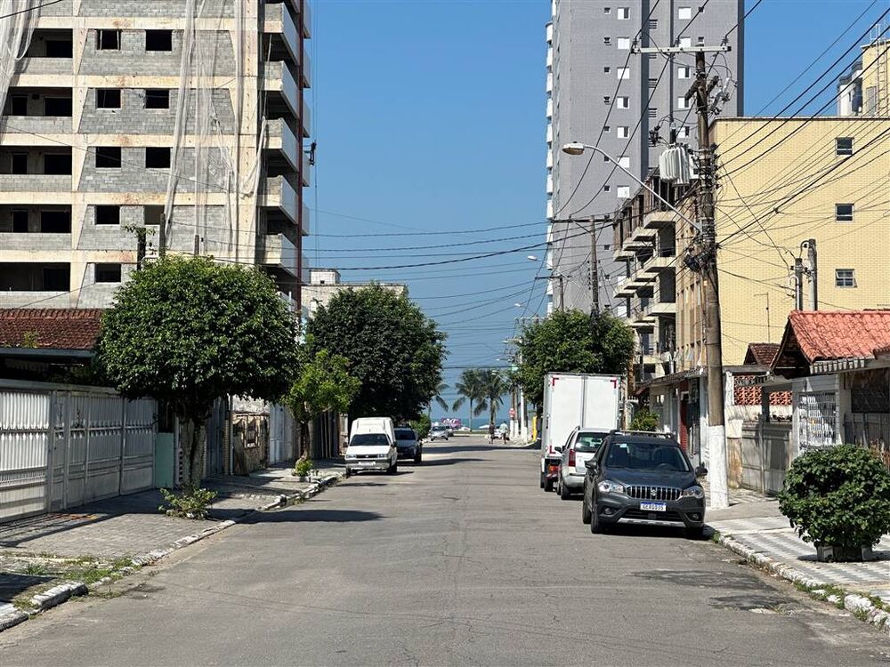 Casa, 2 quartos, 150 m² - Foto 2