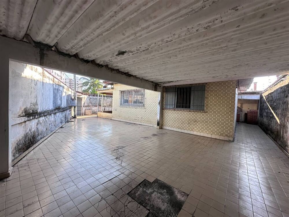 Casa, 2 quartos, 150 m² - Foto 4