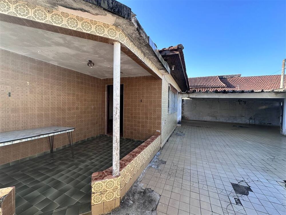 Casa, 2 quartos, 150 m² - Foto 3