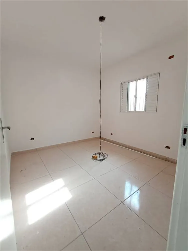 Casa, 3 quartos, 72 m² - Foto 9