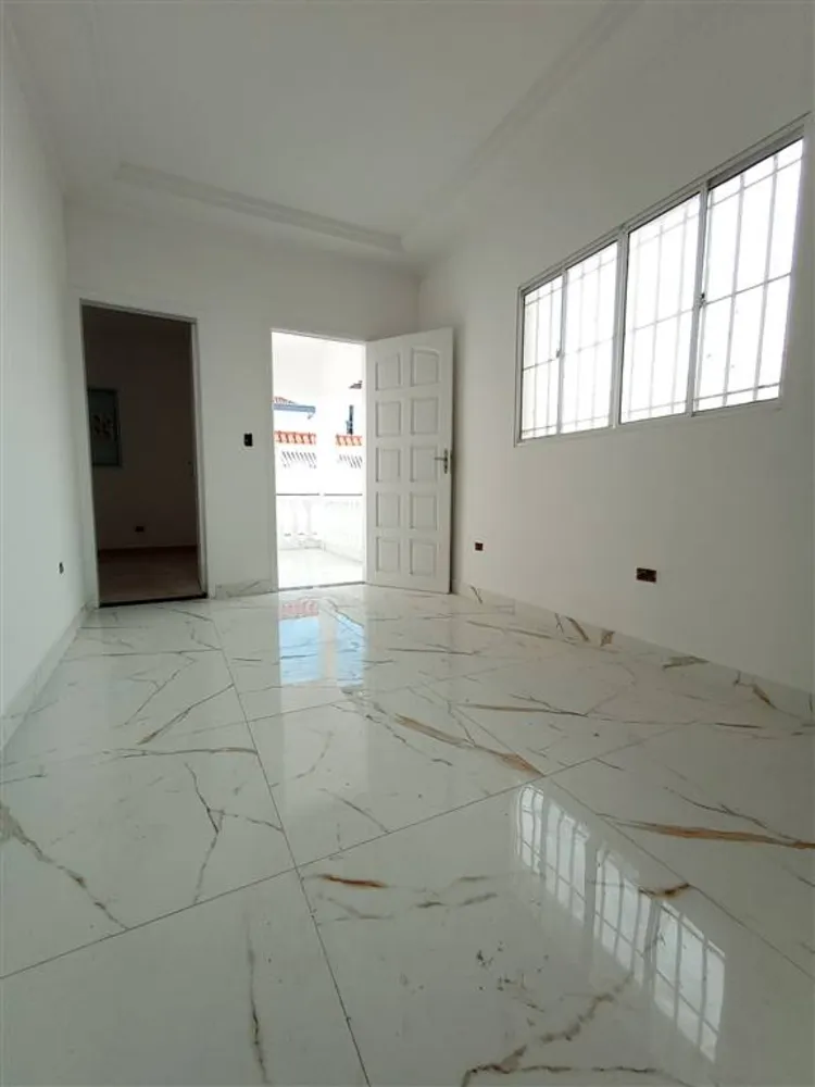 Casa, 3 quartos, 72 m² - Foto 8