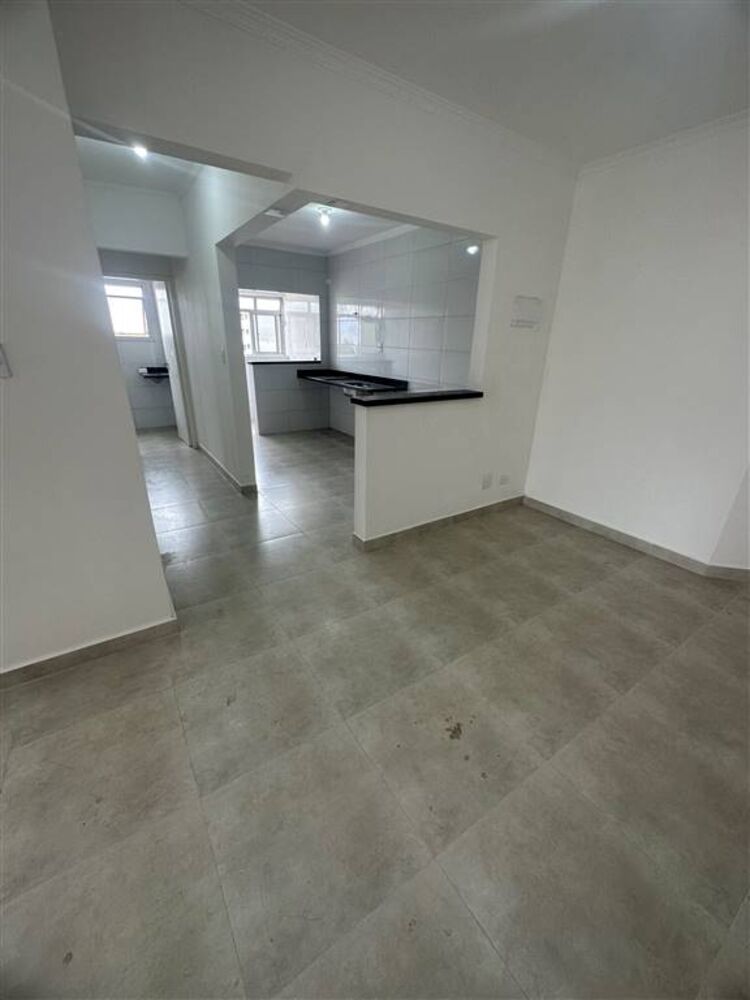 Apartamento, 2 quartos, 80 m² - Foto 3