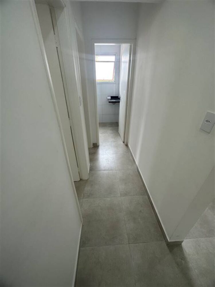 Apartamento, 2 quartos, 80 m² - Foto 4