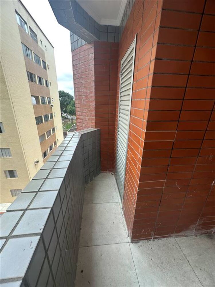 Apartamento, 2 quartos, 80 m² - Foto 2