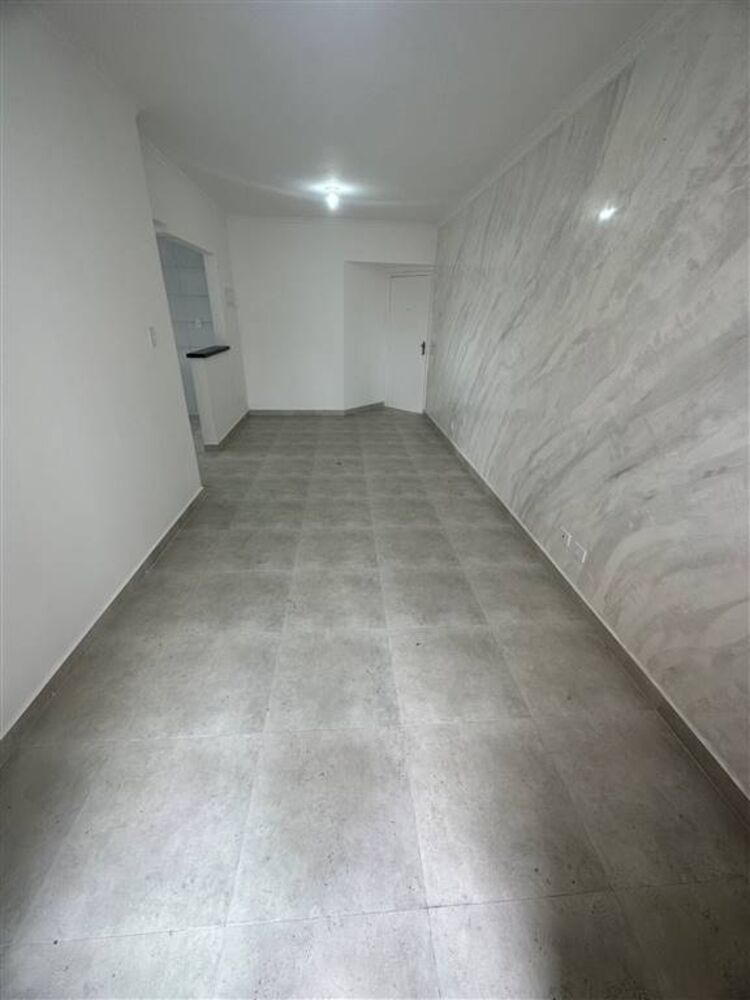 Apartamento, 2 quartos, 80 m² - Foto 1