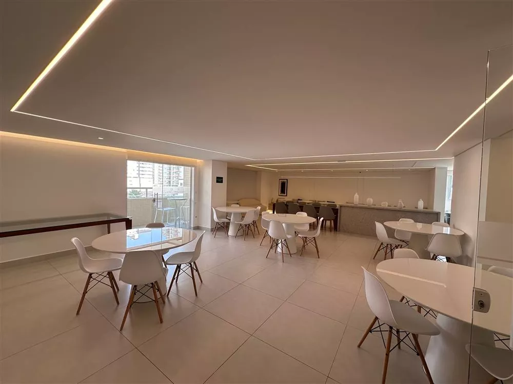 Apartamento à venda com 2 quartos, 93m² - Foto 4