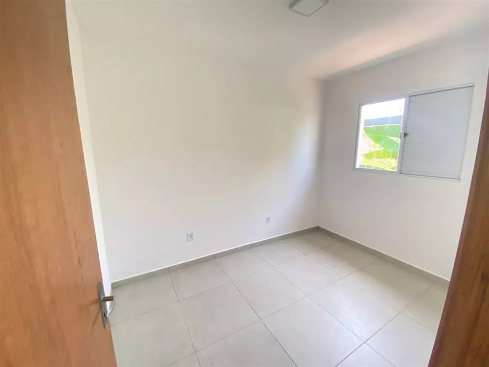 Casa, 2 quartos, 45 m² - Foto 7