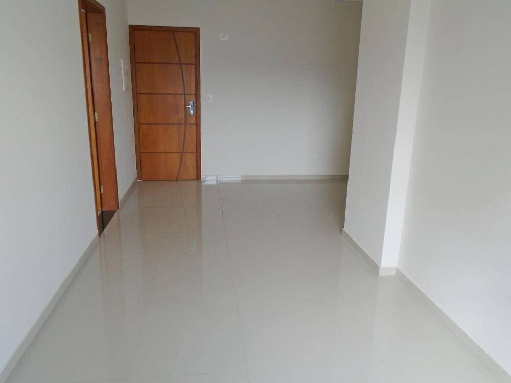 Apartamento, 2 quartos, 81 m² - Foto 13