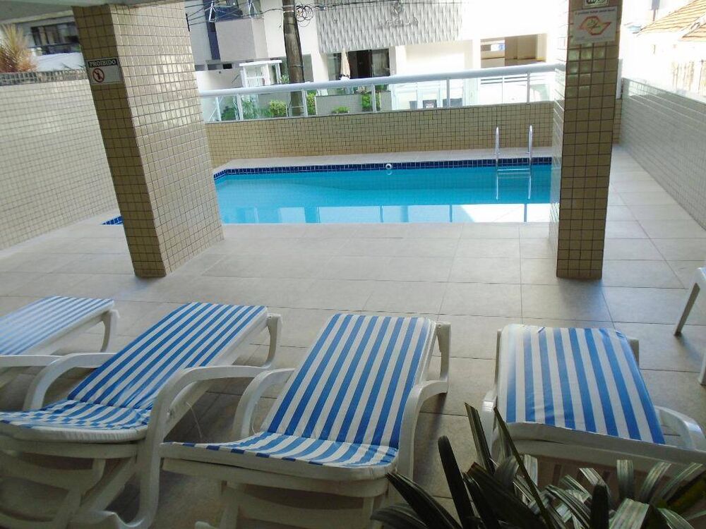 Apartamento, 2 quartos, 81 m² - Foto 15