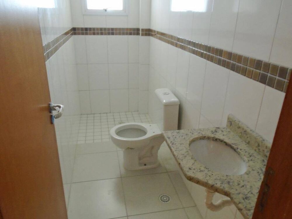 Apartamento, 2 quartos, 81 m² - Foto 8