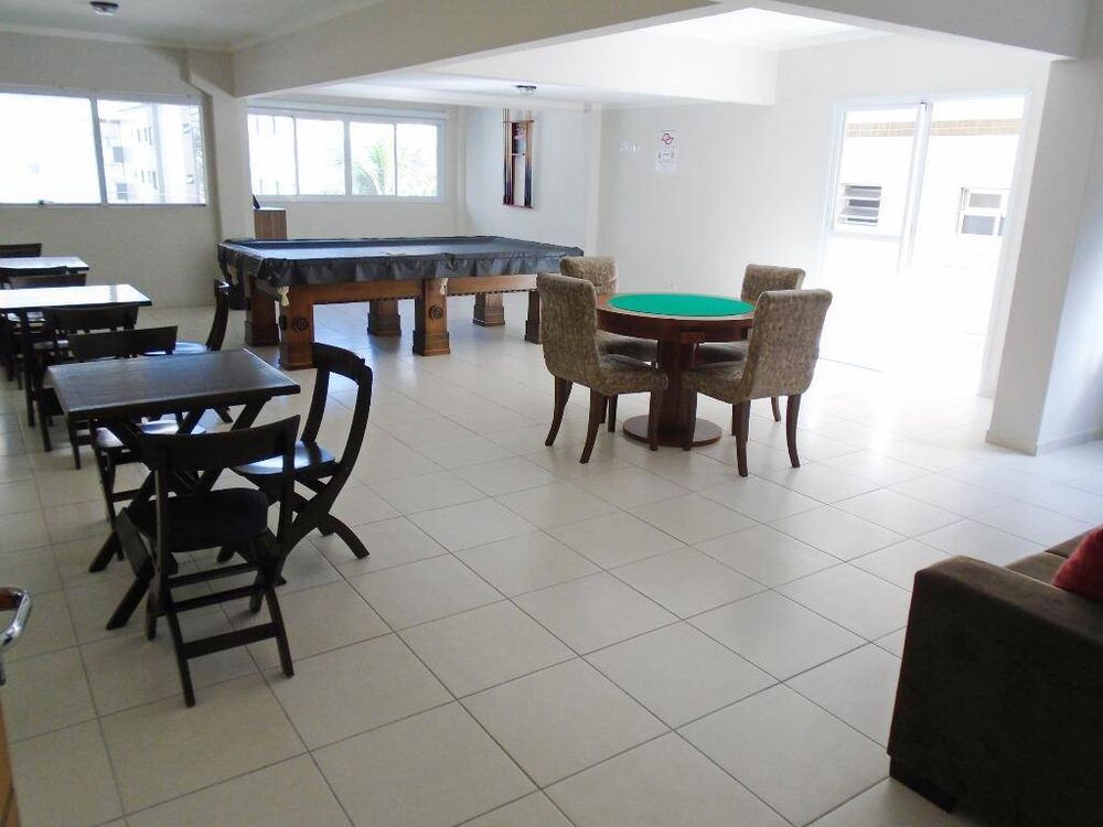 Apartamento, 2 quartos, 81 m² - Foto 3