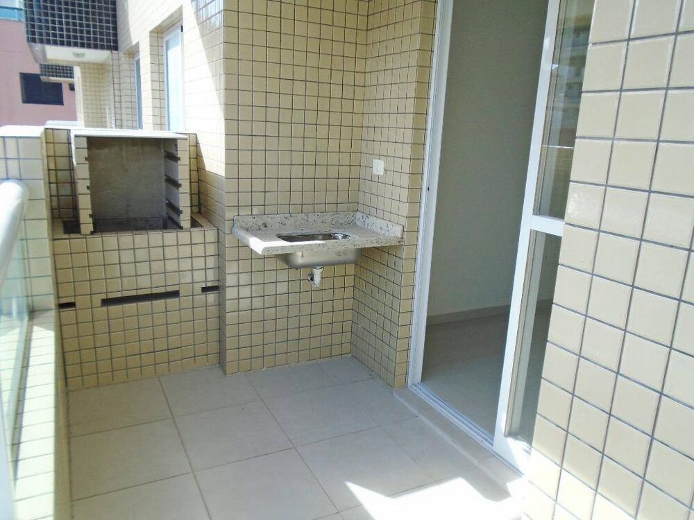 Apartamento, 2 quartos, 81 m² - Foto 16