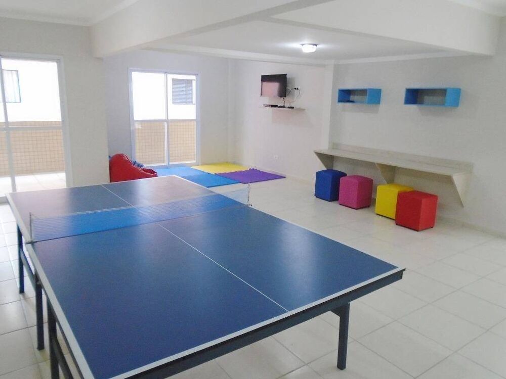 Apartamento, 2 quartos, 81 m² - Foto 5