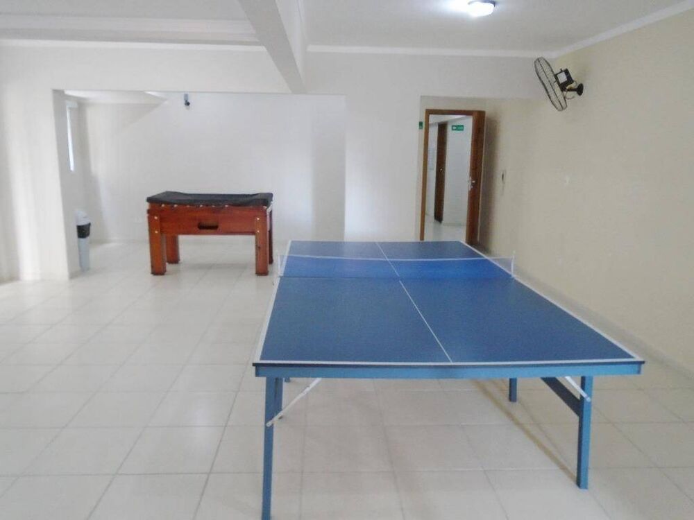 Apartamento, 2 quartos, 81 m² - Foto 18