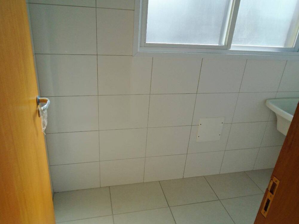 Apartamento, 2 quartos, 81 m² - Foto 2