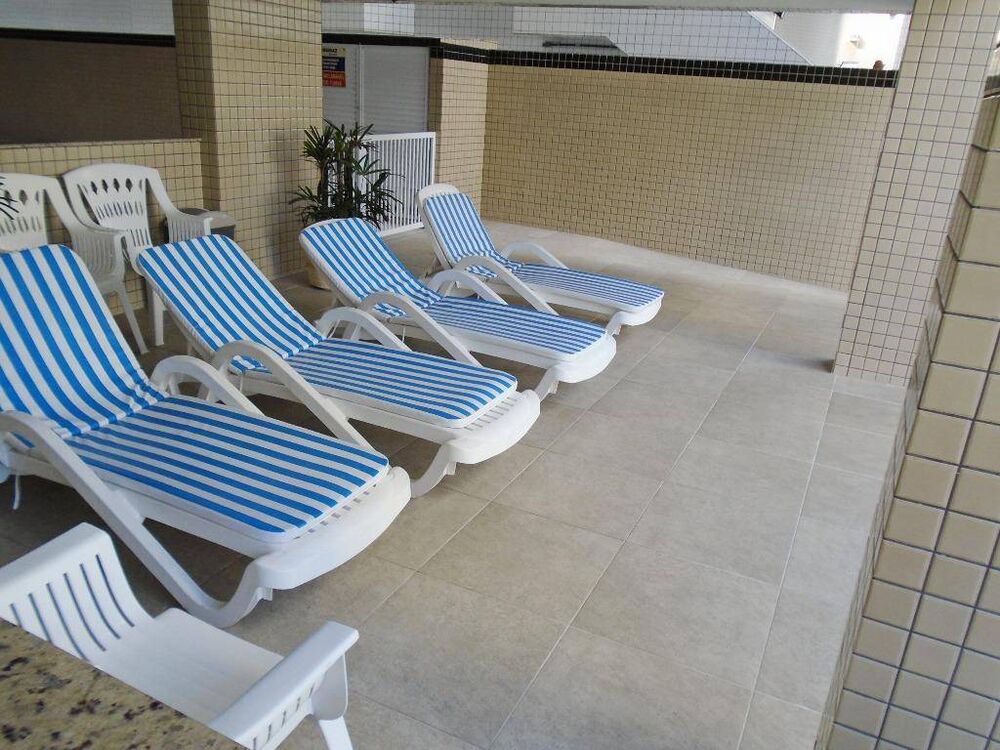 Apartamento, 2 quartos, 81 m² - Foto 6