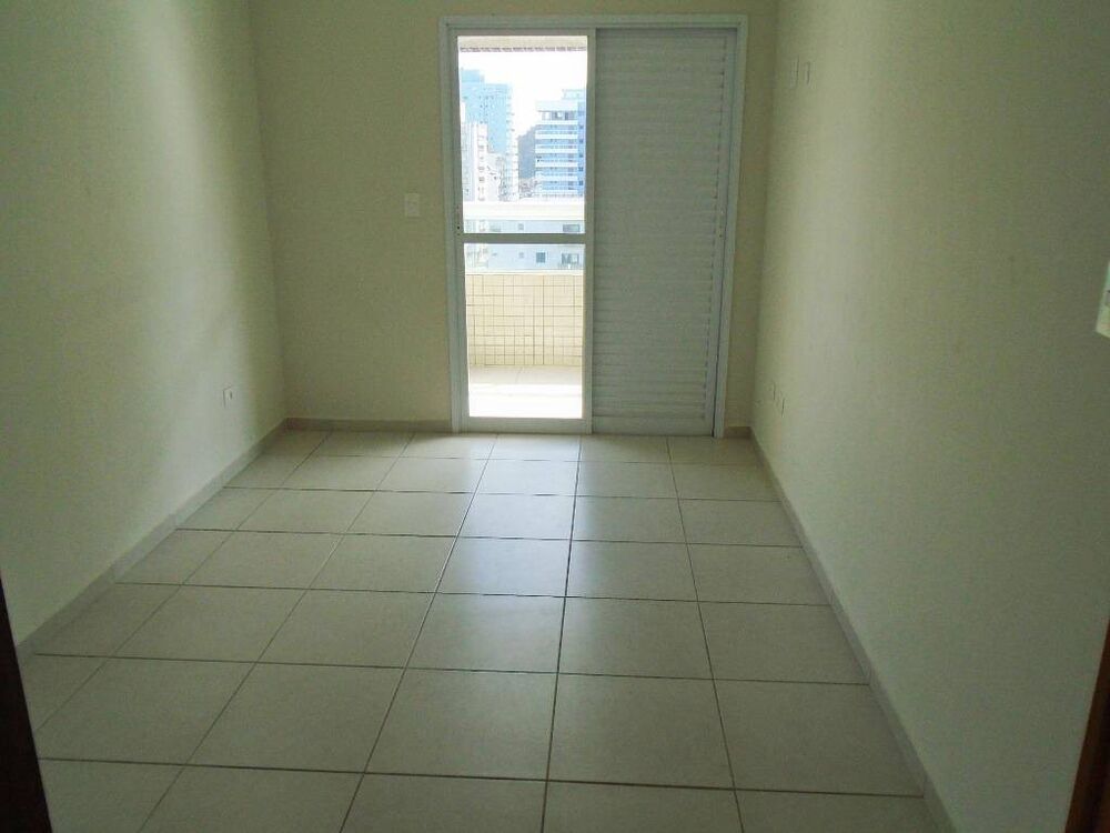 Apartamento, 2 quartos, 81 m² - Foto 7