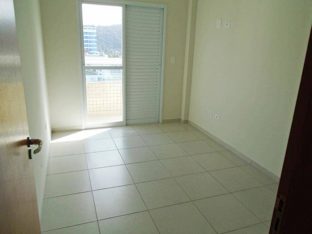 Apartamento, 2 quartos, 81 m² - Foto 14