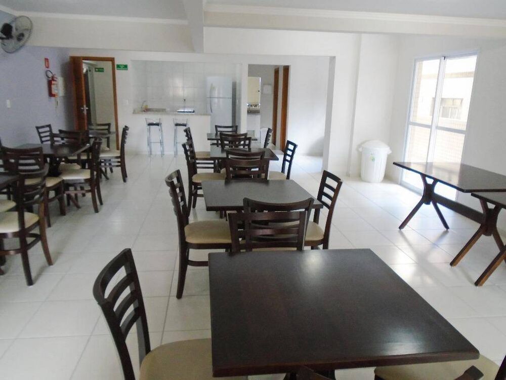 Apartamento, 2 quartos, 81 m² - Foto 4
