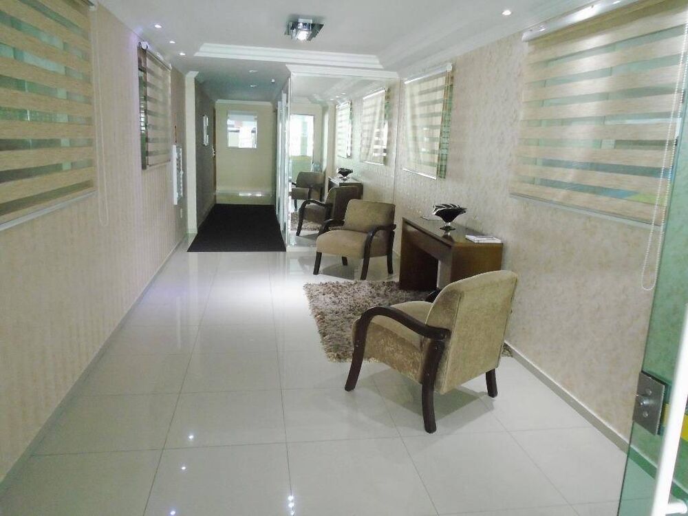 Apartamento, 2 quartos, 81 m² - Foto 9