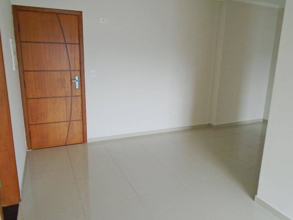 Apartamento, 2 quartos, 81 m² - Foto 10