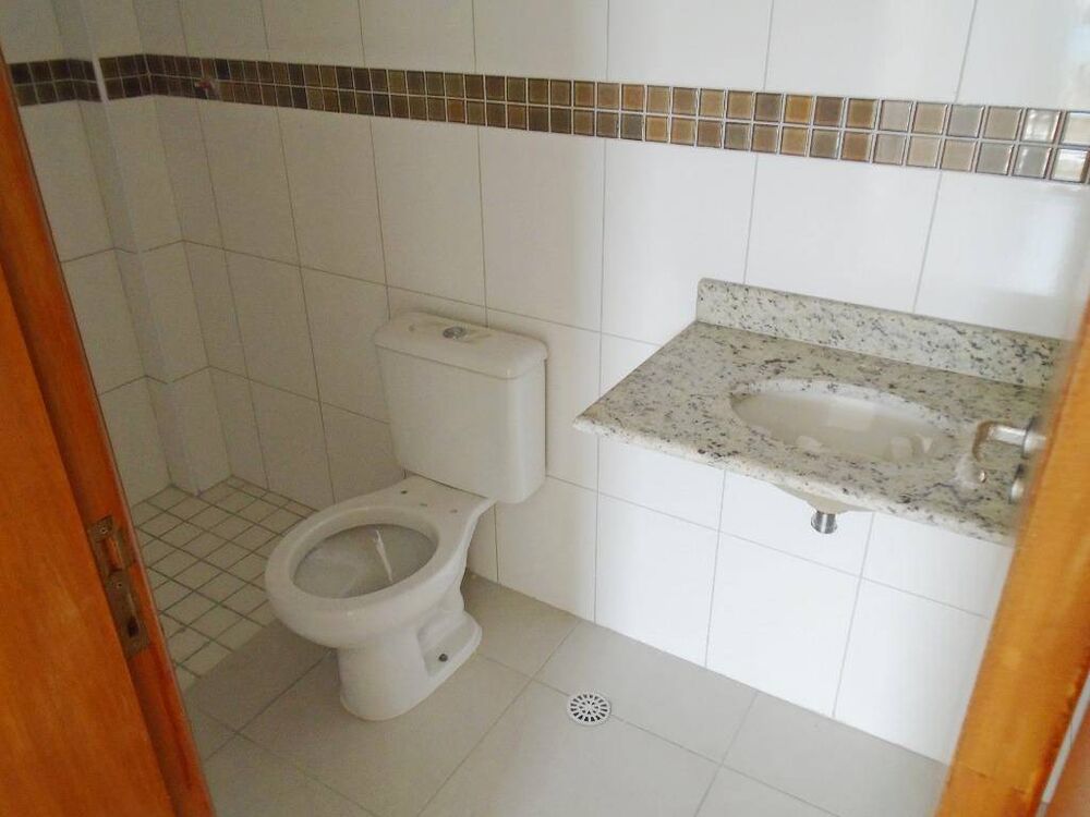Apartamento, 2 quartos, 81 m² - Foto 19