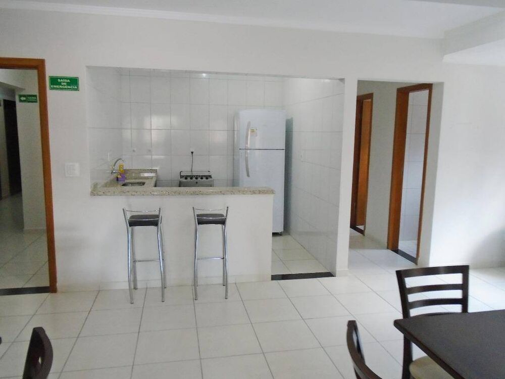 Apartamento, 2 quartos, 81 m² - Foto 11