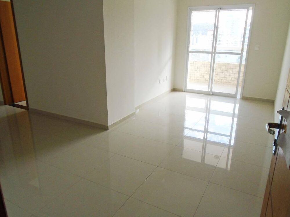 Apartamento, 2 quartos, 81 m² - Foto 17