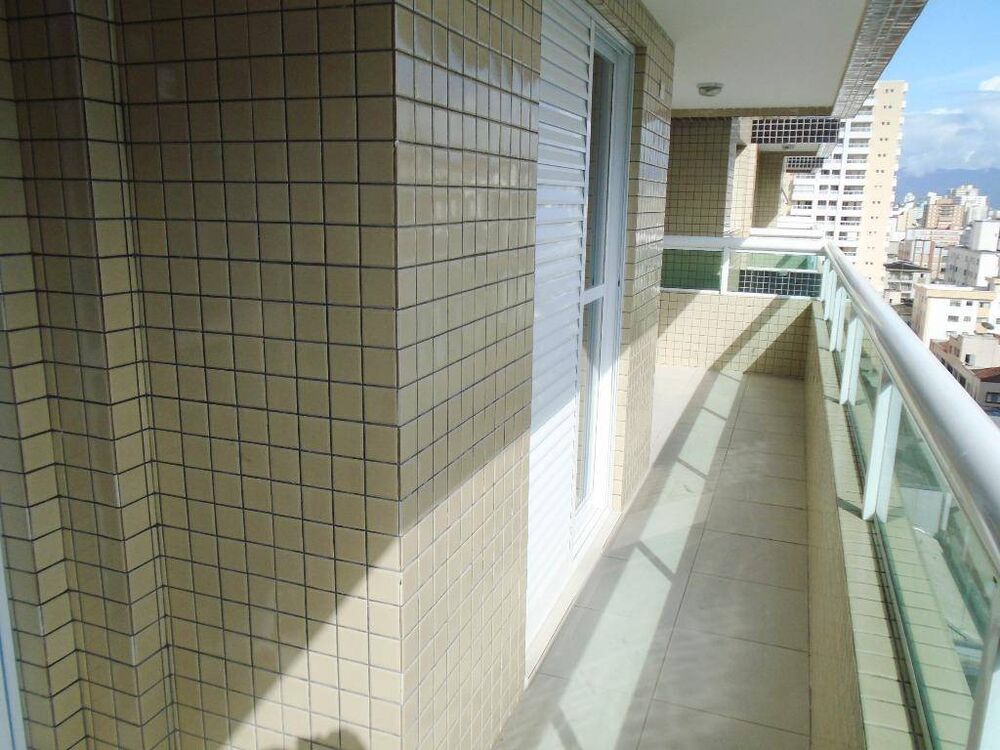 Apartamento, 2 quartos, 81 m² - Foto 12