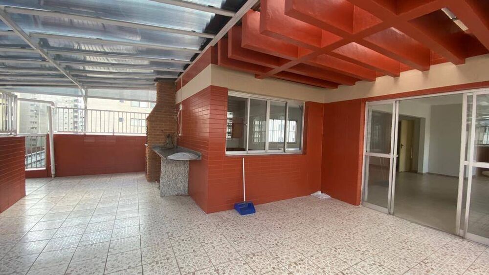 Apartamento, 1 quarto, 47 m² - Foto 3