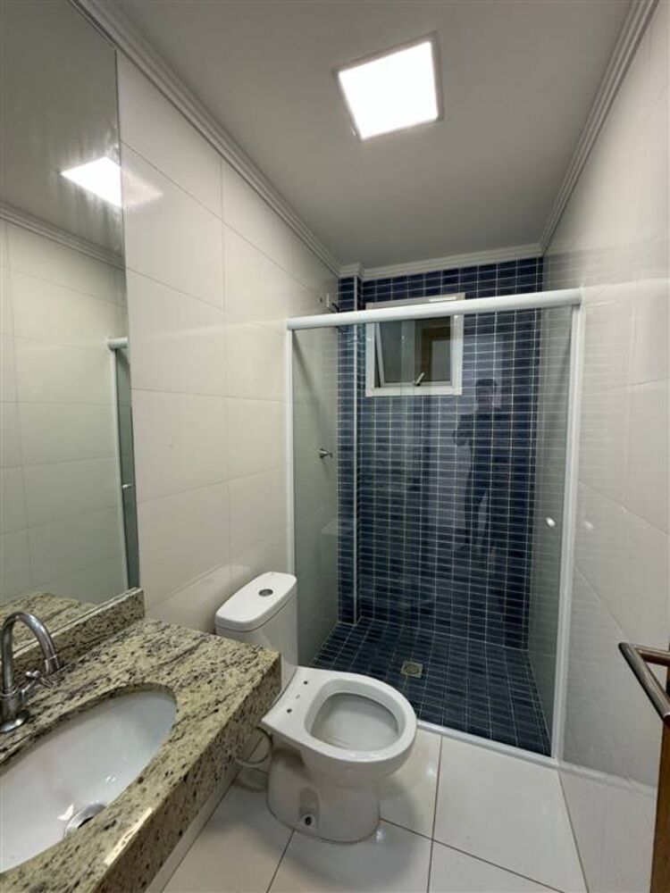 Apartamento, 1 quarto, 54 m² - Foto 6