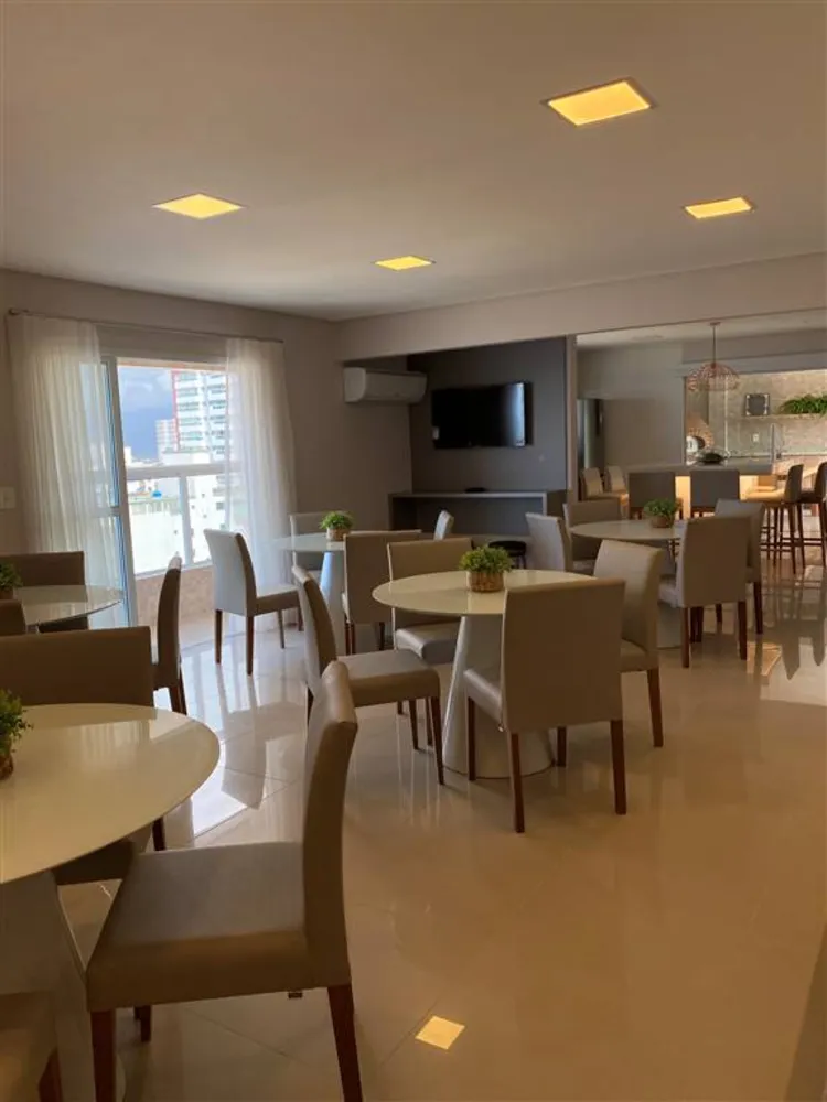 Apartamento, 1 quarto, 54 m² - Foto 4