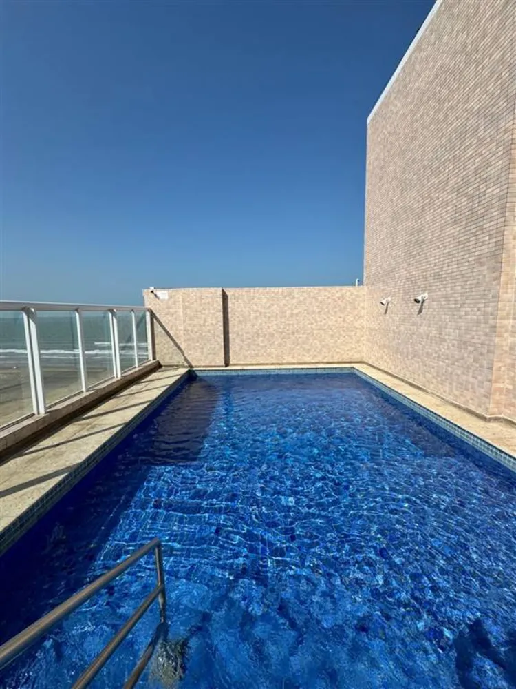 Apartamento, 1 quarto, 54 m² - Foto 14