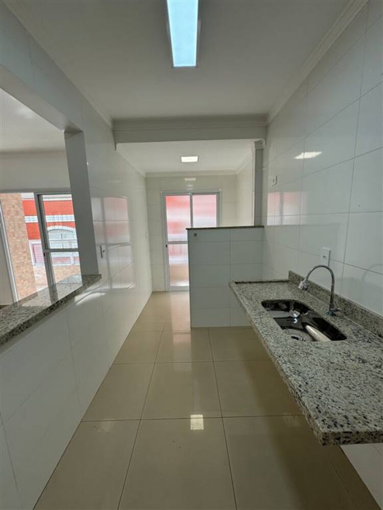 Apartamento, 1 quarto, 54 m² - Foto 7
