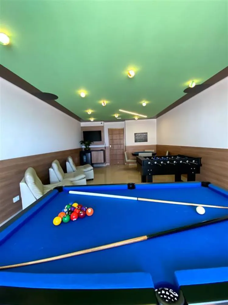 Apartamento, 1 quarto, 54 m² - Foto 16