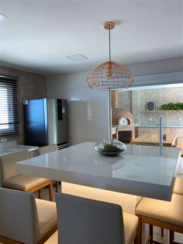 Apartamento, 1 quarto, 54 m² - Foto 8