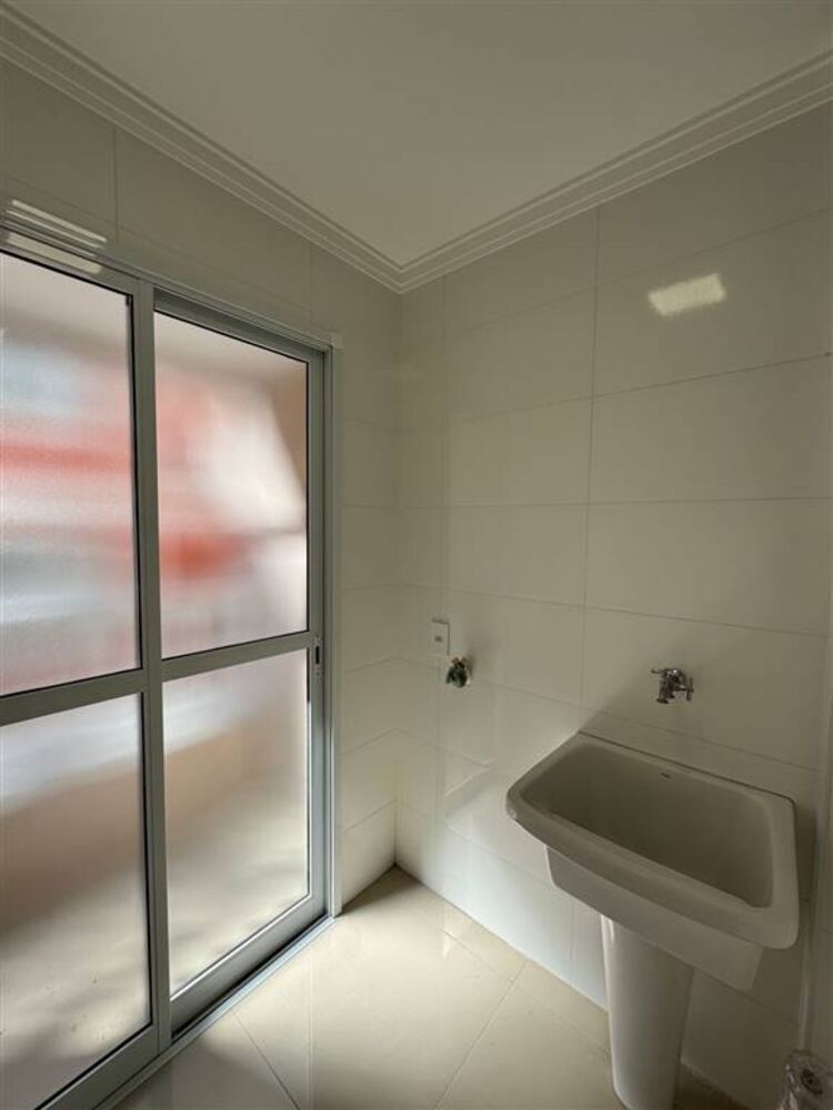 Apartamento, 1 quarto, 54 m² - Foto 5