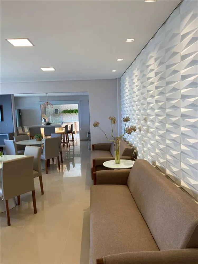 Apartamento, 1 quarto, 54 m² - Foto 5