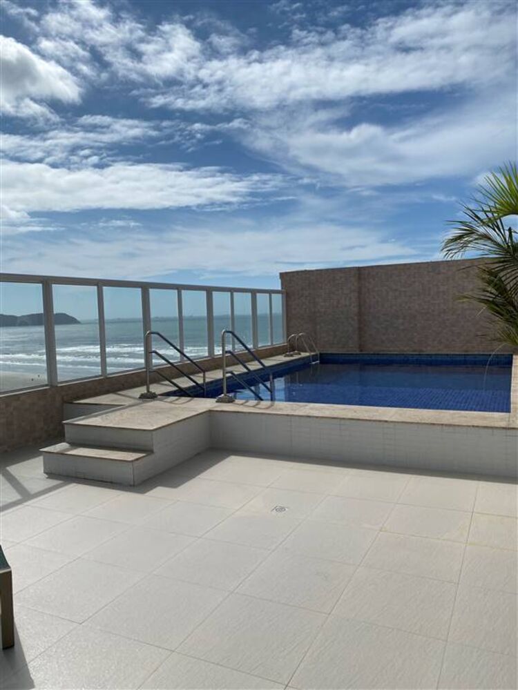 Apartamento, 1 quarto, 54 m² - Foto 3