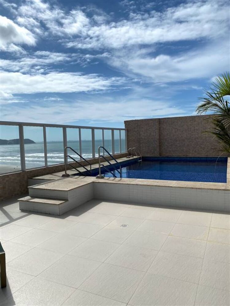 Apartamento, 1 quarto, 54 m² - Foto 12