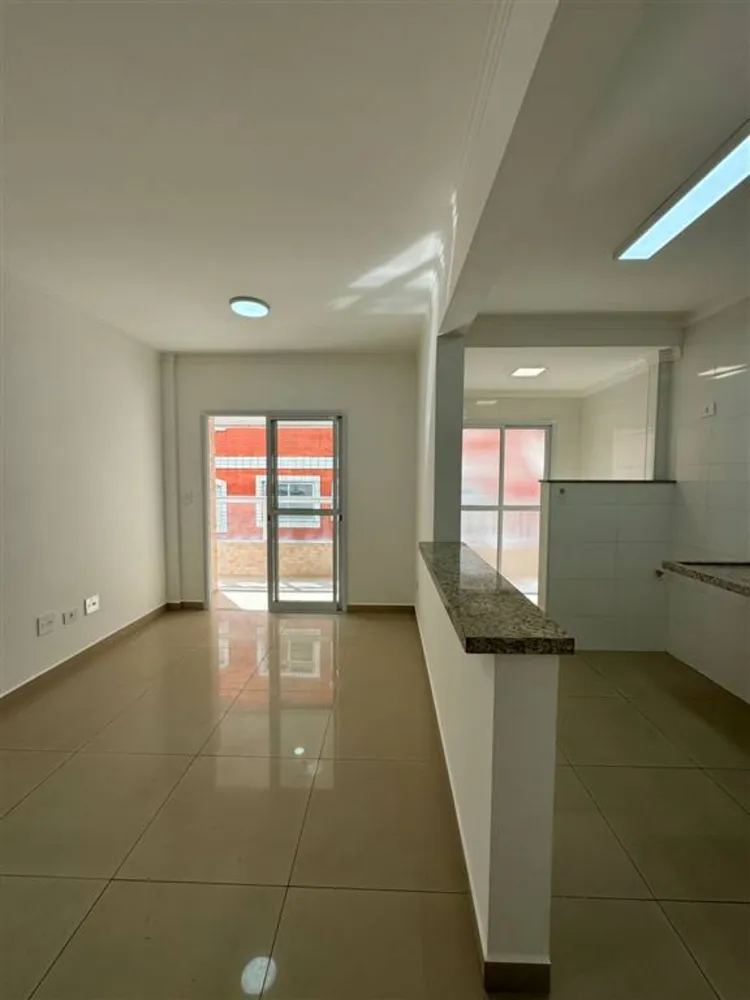 Apartamento, 1 quarto, 54 m² - Foto 17