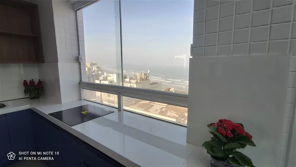 Cobertura, 4 quartos, 180 m² - Foto 2