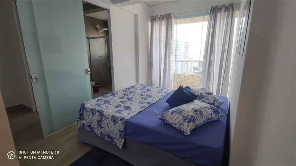 Cobertura, 4 quartos, 180 m² - Foto 3