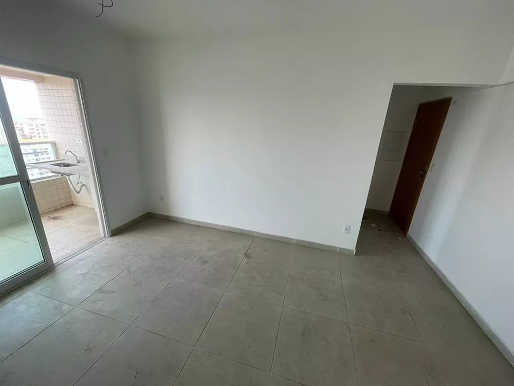 Apartamento à venda com 2 quartos, 66m² - Foto 3