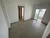 Apartamento, 2 quartos, 66 m² - Foto 2