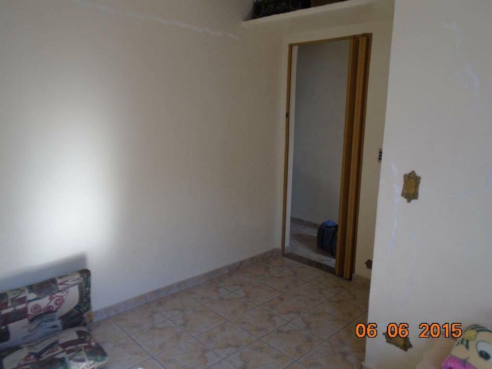 Apartamento, 1 quarto, 51 m² - Foto 5